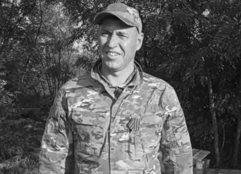 Хамраев Тахир Абдувахобович