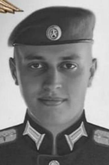 Шитов Николай Николаевич