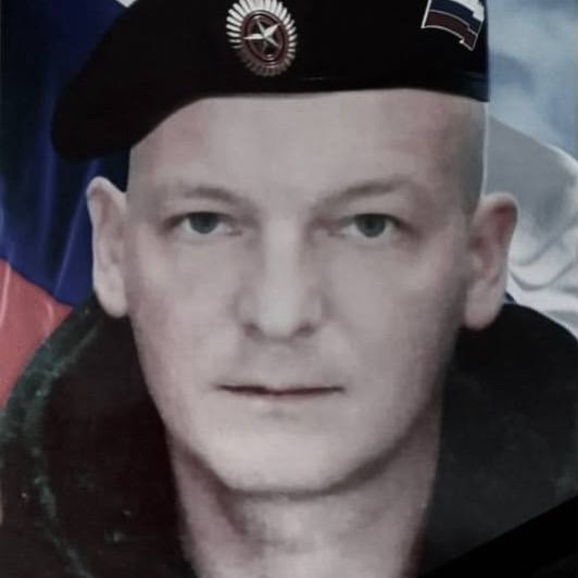 Ноговицын Илья