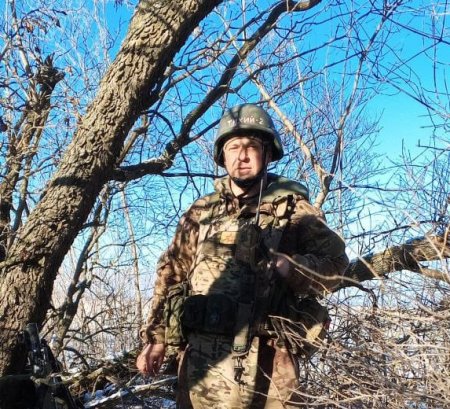 Барабанков Виктор Александрович