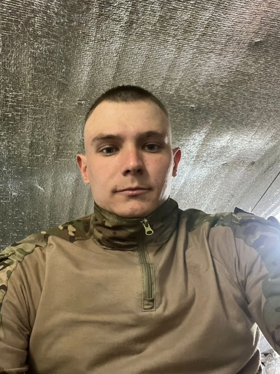 Уткин Андрей Владимирович