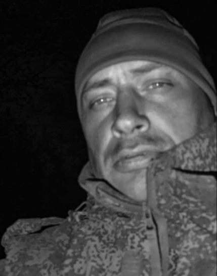 Сергеев Сергей Сергеевич