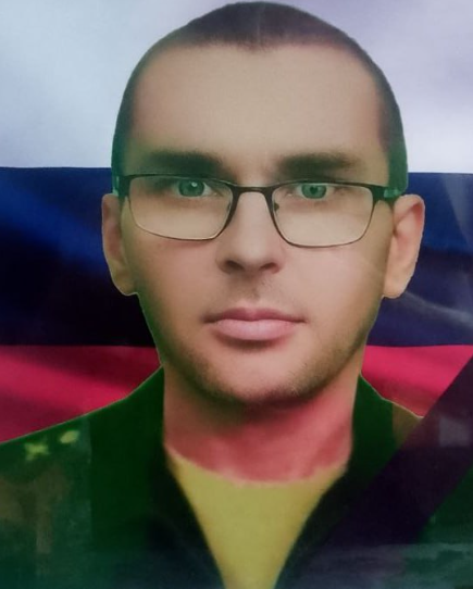Поликоренко Виктор Петрович
