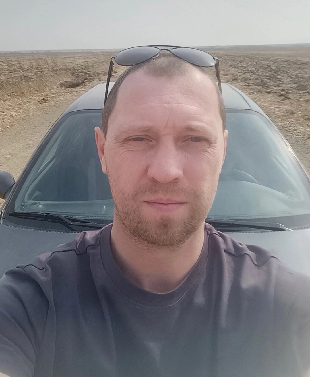 Зиновьев Павел