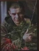 Соколов Евгений