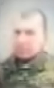 Серов Артур Юрьевич