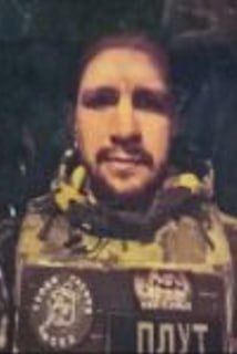 Ильин Дмитрий Андреевич