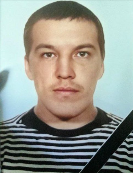 Депцов Эдуард Валерьевич