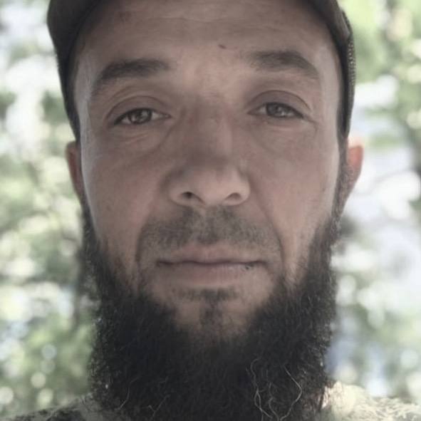Лебедев Роман