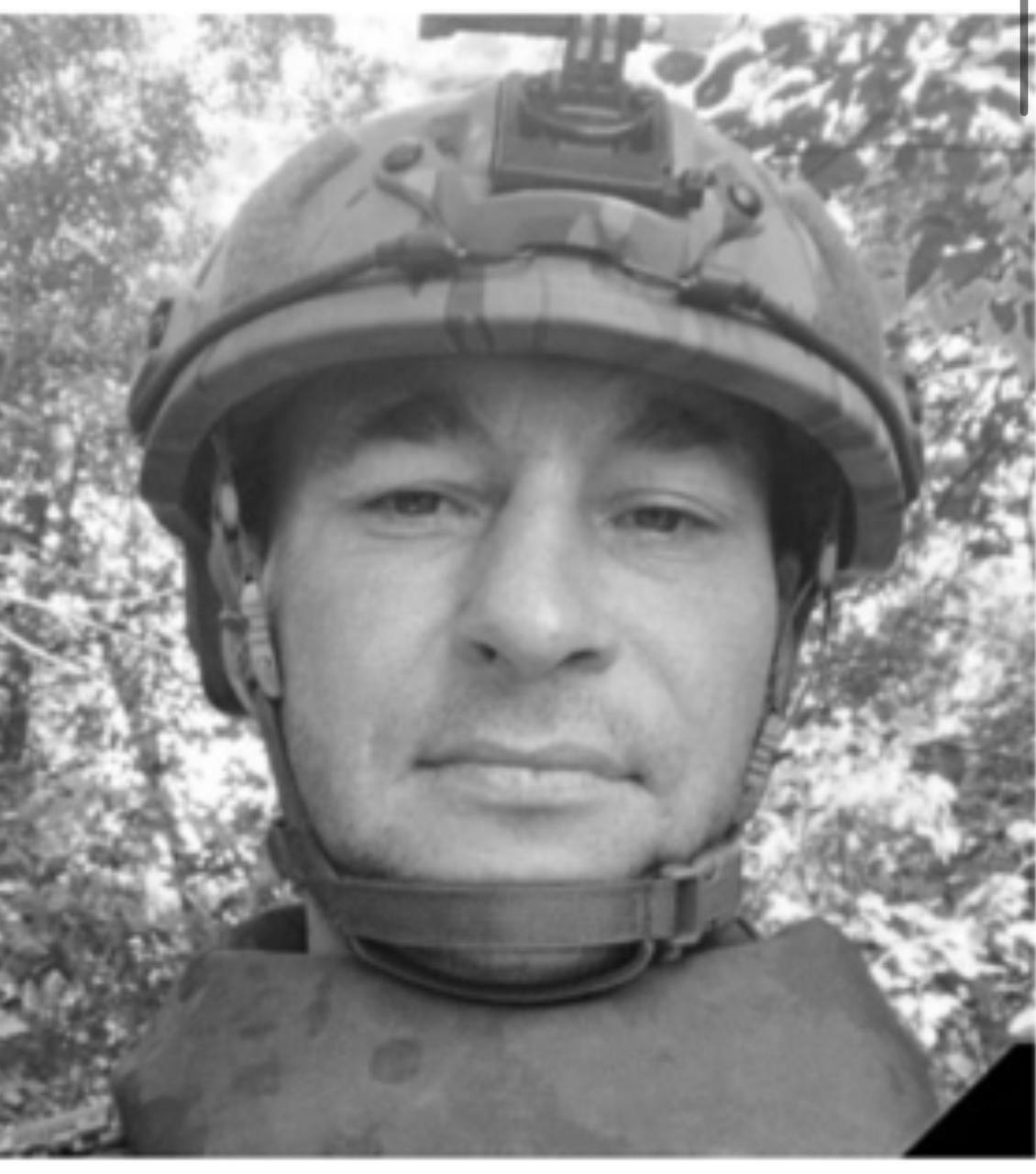 Зотов Андрей