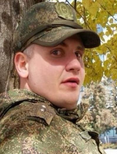 Хардиков Андрей