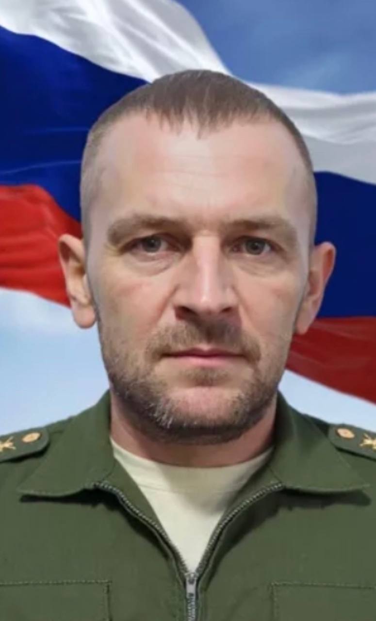 Иванов Денис