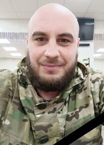 Васильев Андрей