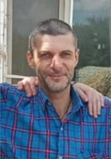 Цепенко Евгений Анатольевич