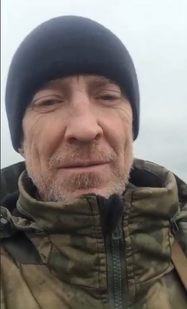 Петров Сергей Анатольевич