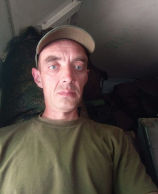 Гуров Александр Сергеевич