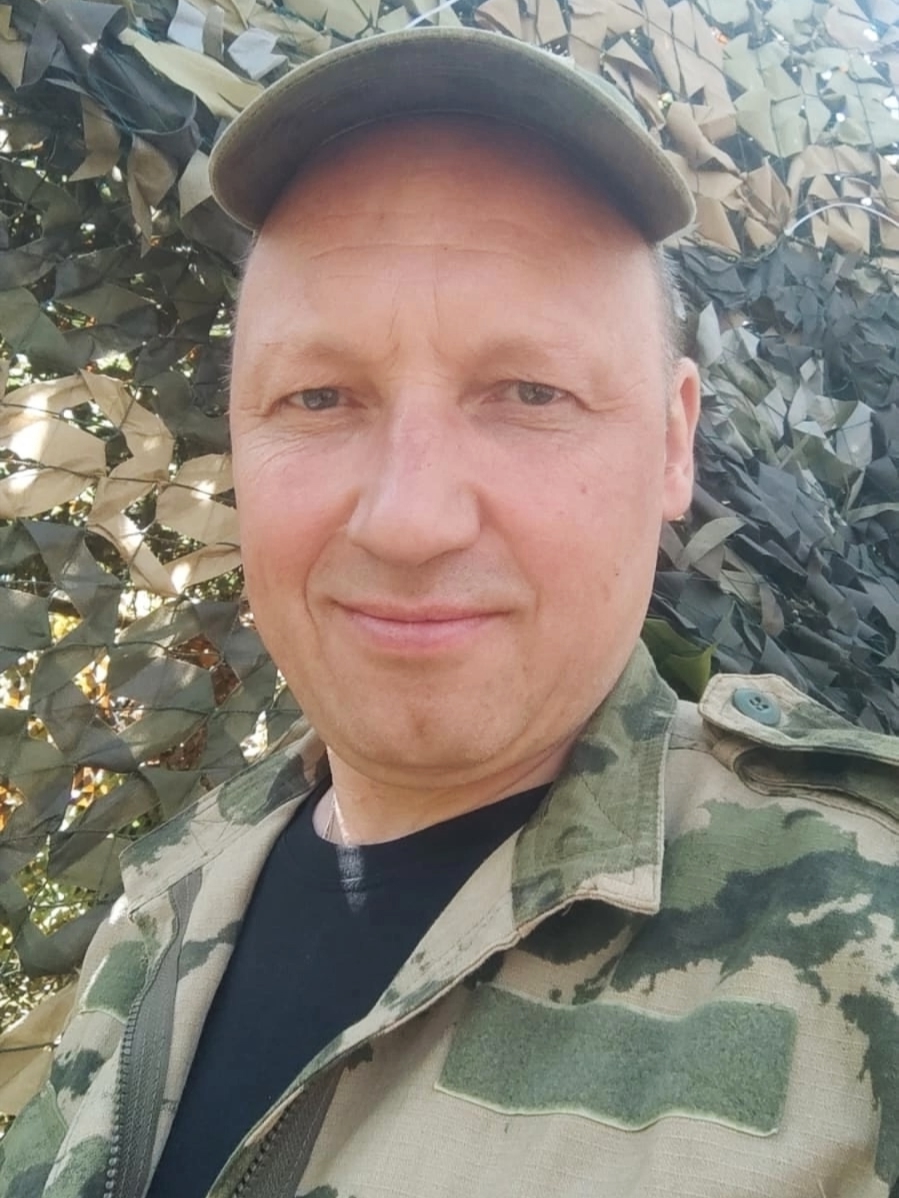 Иванов Иван