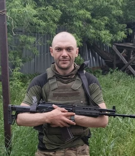 Демидов Артем