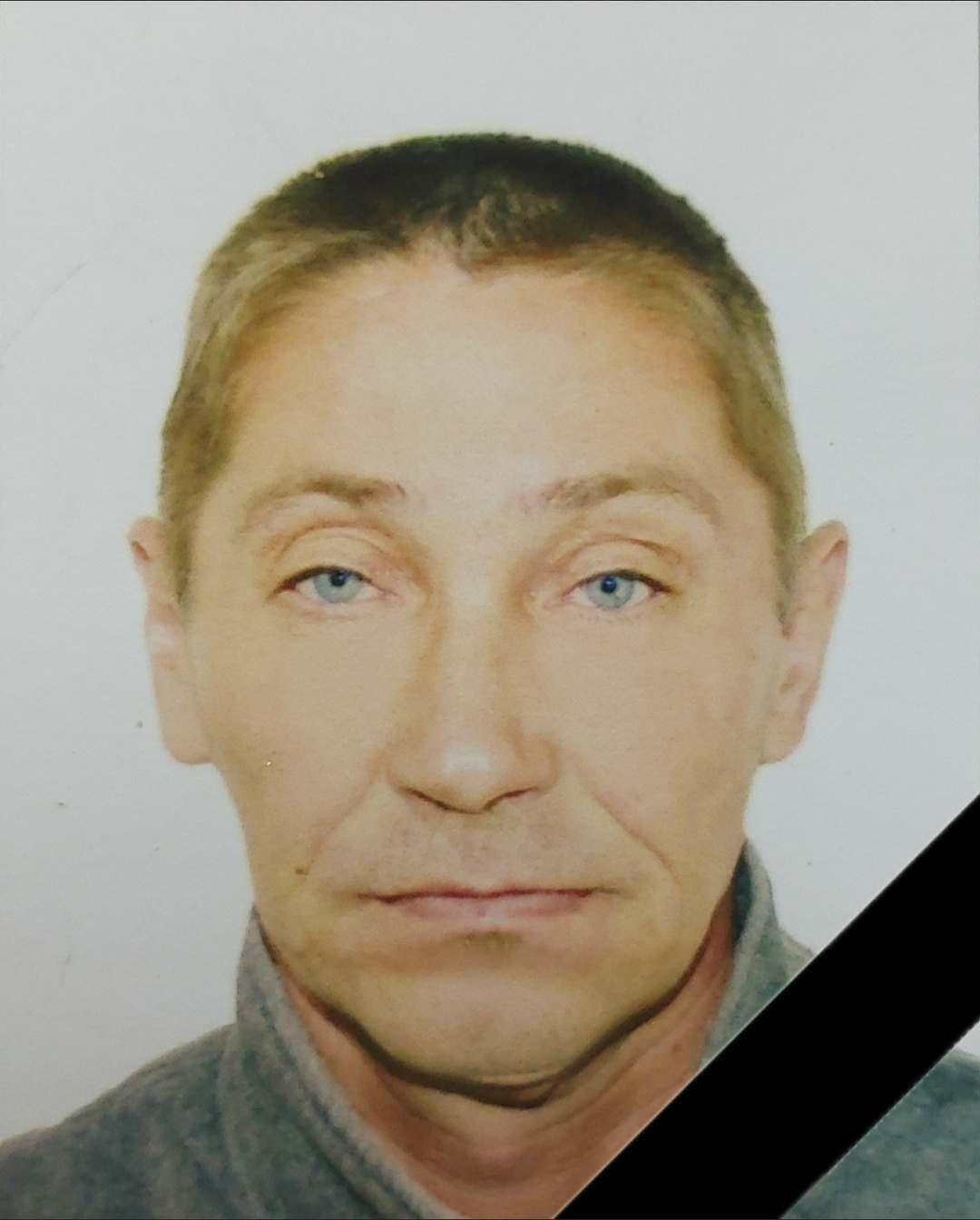 Иванов Алексей Николаевич
