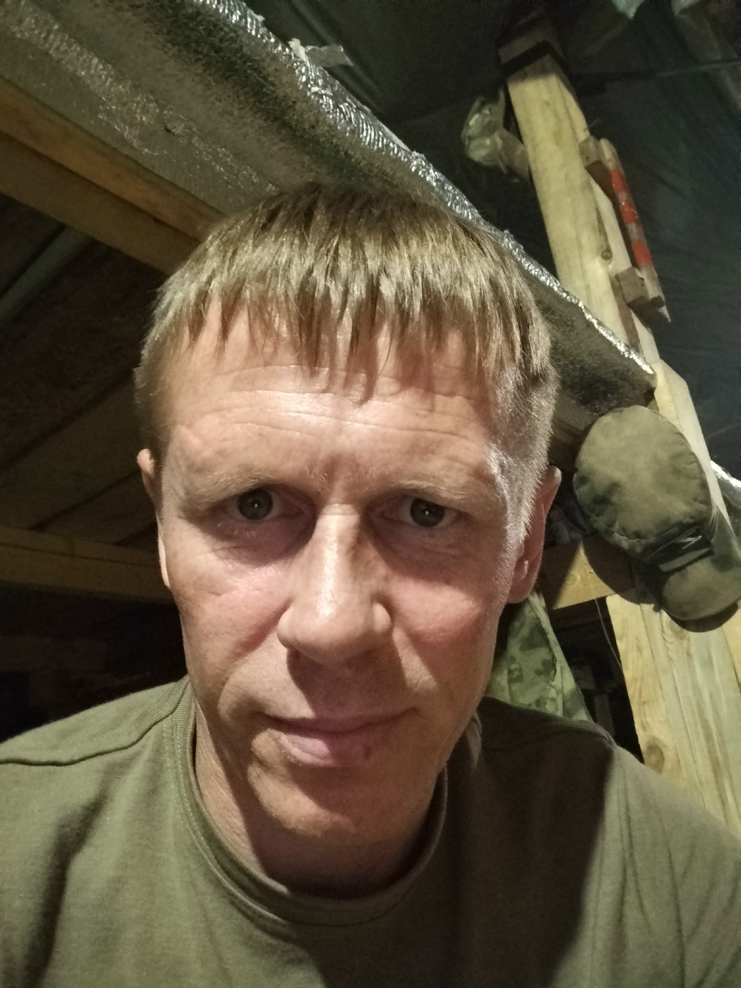 Мельников Евгений