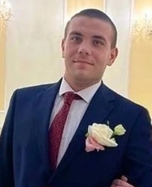 Ткаченко Евгений
