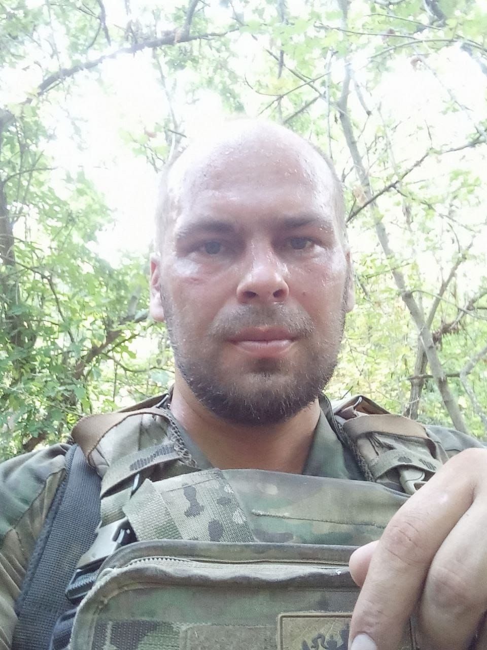 Кульчицкий Юрий Михайлович