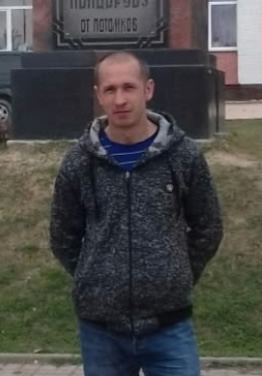 Иванов Александр Александрович