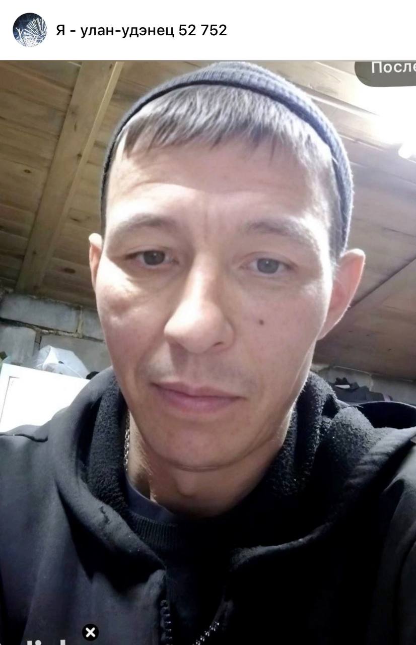 Ковальский Дмитрий Дмитриевич