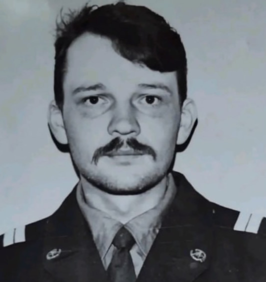 Максименко Сергей