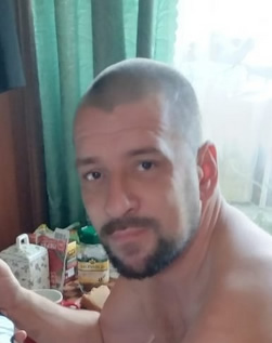 Кузнецов Сергей