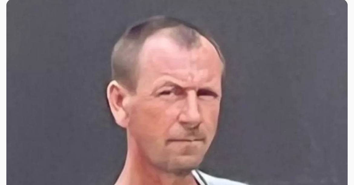 Андреев Александр
