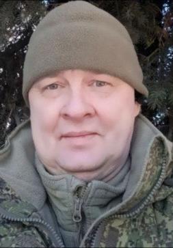 Курочкин Алексей