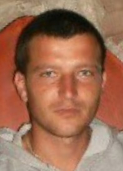 Курбанов Ринат Радикович