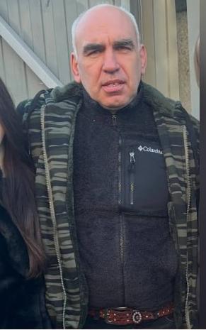 Нищитенко Александр Валентинович