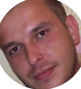 Хабибулин Роман Борисович