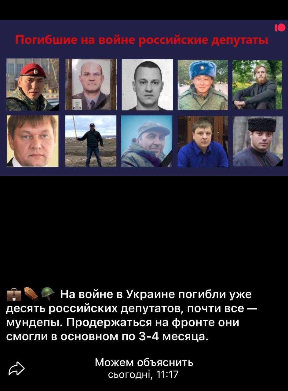 Пихтовиков Денис