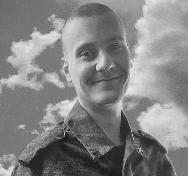 Кузнецов Евгений Николаевич
