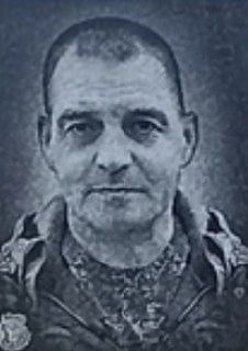 Кузнецов Игорь Владимирович