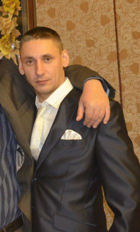 Кузнецов Павел Михайлович