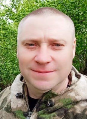 Литвиненко Александр Николаевич