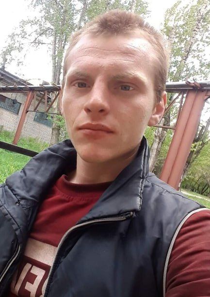 Лобанов Алексей Николаевич
