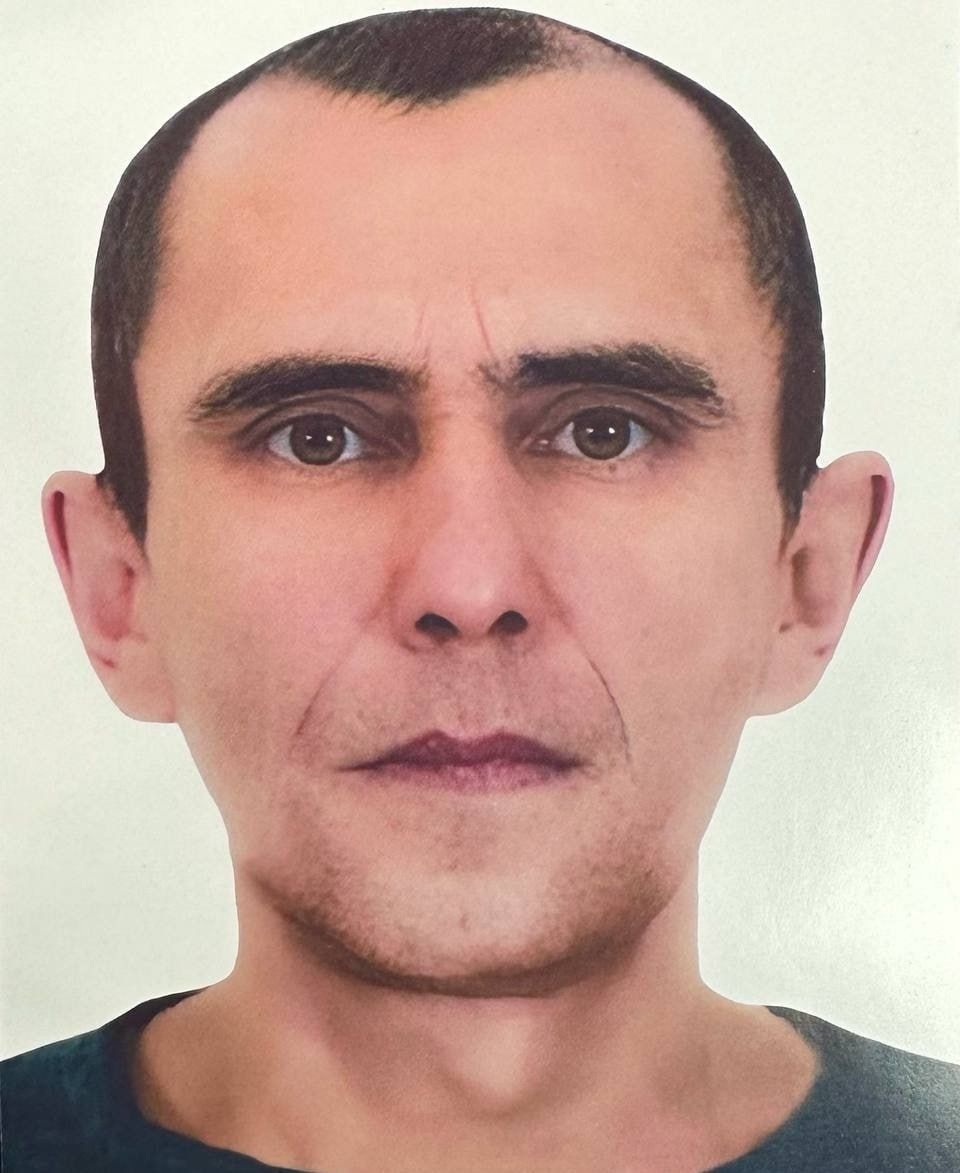 Людвиг Петр Иванович