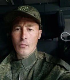 Матвеев Константин Игоревич