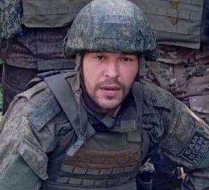 Морозов Андрей Евгеньевич