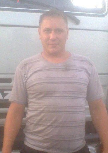 Мустафин Алексей Ракибович