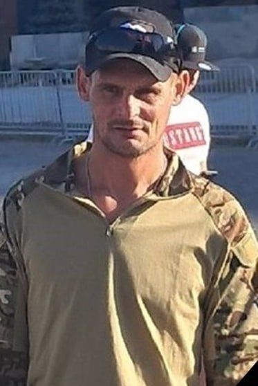 Никитин Евгений Валентинович