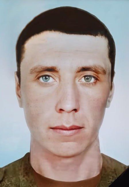 Никульшин Алексей Викторович