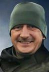 Новиков Владислав Вячеславович