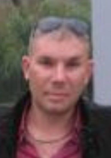 Новиков Илья Сергеевич