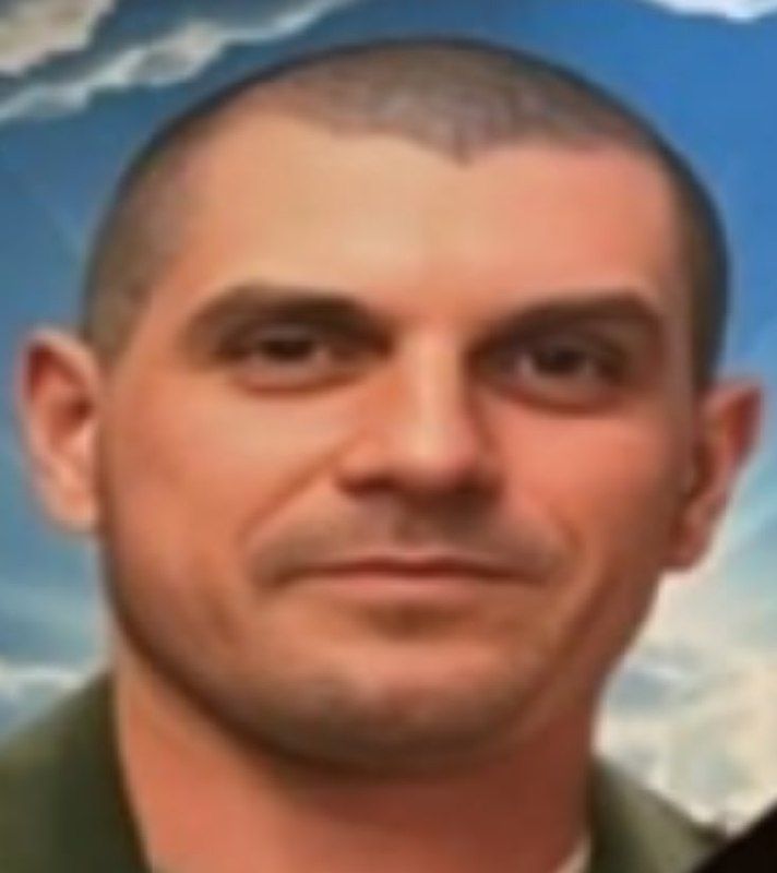 Овчинников Евгений Александрович